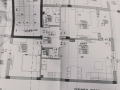 Продава 3-СТАЕН, град Кърджали, Възрожденци • 129900 лв. • 58698337 — Holmes.bg