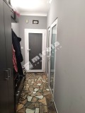 Продава 3-СТАЕН, град София, Люлин 7 • 230000 € / 449840.90 лв. • 26262377 15