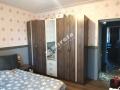 Продава 3-СТАЕН, град София, Люлин 7 • 230000 € / 449840.90 лв. • 26262377 8