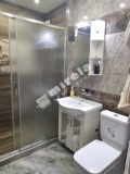 Продава 3-СТАЕН, град София, Люлин 7 • 230000 € / 449840.90 лв. • 26262377 13