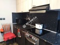 Продава 3-СТАЕН, град София, Люлин 7 • 230000 € / 449840.90 лв. • 26262377 11