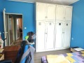 Продава 3-СТАЕН, град София, Люлин 7 • 230000 € / 449840.90 лв. • 26262377 6
