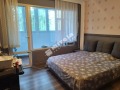 Продава 3-СТАЕН, град София, Люлин 7 • 230000 € / 449840.90 лв. • 26262377 7