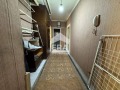 Продава 3-СТАЕН, град Силистра, Център • 82000 € • 90825823 — Holmes.bg