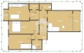 Продава 3-СТАЕН, град Силистра, Център • 82000 € • 90825823 — Holmes.bg