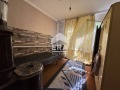 Продава 3-СТАЕН, град Силистра, Център • 82000 € • 90825823 — Holmes.bg