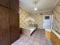 Продава 3-СТАЕН, град Силистра, Център • 82000 € • 90825823 — Holmes.bg