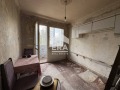 Продава 3-СТАЕН, град Силистра, Център • 82000 € • 90825823 — Holmes.bg
