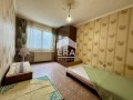 Продава 3-СТАЕН, град Силистра, Център • 82000 € • 90825823 — Holmes.bg