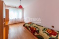 Продава 3-СТАЕН, град Варна, Победа • 160000 € / 312932.80 лв. • 42361243 5
