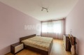 Продава 3-СТАЕН, град Варна, Победа • 160000 € / 312932.80 лв. • 42361243 3
