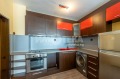 Продава 3-СТАЕН, град Варна, Победа • 160000 € / 312932.80 лв. • 42361243 7