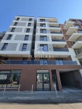 Продава  3-стаен град Бургас , Възраждане , 151 кв.м | 46154041 - изображение [11]