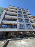 Продава  3-стаен град Бургас , Възраждане , 151 кв.м | 46154041 - изображение [12]