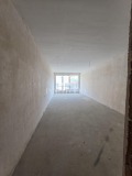 Продава  3-стаен град Бургас , Възраждане , 151 кв.м | 46154041 - изображение [4]