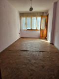 Продава 3-СТАЕН, град Пазарджик, Център • 135000 € • 23573776 3