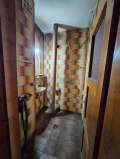 Продава 3-СТАЕН, град Пазарджик, Център • 135000 € • 23573776 6