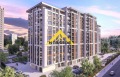 Продава  3-стаен град Пловдив , Гагарин , 122 кв.м | 81357816 - изображение [2]