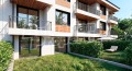 Продава  3-стаен град София , Драгалевци , 114 кв.м | 86461591 - изображение [6]