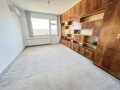 Продава  Етаж от къща град Велико Търново , Център , 212 кв.м | 12398971 - изображение [7]