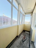 Продава  Етаж от къща град Велико Търново , Център , 212 кв.м | 12398971 - изображение [10]