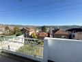 Продава  Етаж от къща град Велико Търново , Център , 212 кв.м | 12398971 - изображение [9]