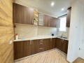 Продава  Етаж от къща град Велико Търново , Център , 212 кв.м | 12398971