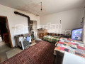Продава КЪЩА, област Благоевград, гр. Банско • 250000 € • 47294222 — Holmes.bg