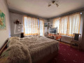 Продава КЪЩА, област Благоевград, гр. Банско • 250000 € • 47294222 — Holmes.bg