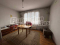 Продава КЪЩА, област Благоевград, гр. Банско • 250000 € • 47294222 — Holmes.bg