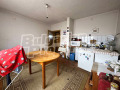 Продава КЪЩА, област Благоевград, гр. Банско • 250000 € • 47294222 — Holmes.bg