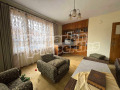Продава КЪЩА, област Благоевград, гр. Банско • 250000 € • 47294222 — Holmes.bg