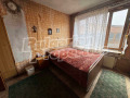 Продава КЪЩА, област Благоевград, гр. Банско • 250000 € • 47294222 — Holmes.bg