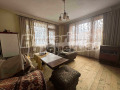 Продава КЪЩА, област Благоевград, гр. Банско • 250000 € • 47294222 — Holmes.bg