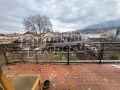 Продава КЪЩА, област Благоевград, гр. Банско • 250000 € • 47294222 — Holmes.bg
