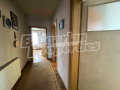 Продава КЪЩА, област Благоевград, гр. Банско • 250000 € • 47294222 — Holmes.bg