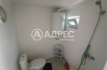 Продава КЪЩА, област Разград, с. Просторно • 90000 лв. • 87059039 — Holmes.bg