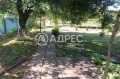 Продава КЪЩА, област Разград, с. Просторно • 90000 лв. • 87059039 — Holmes.bg