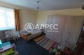 Продава КЪЩА, област Разград, с. Просторно • 90000 лв. • 87059039 — Holmes.bg