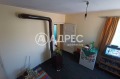 Продава КЪЩА, област Разград, с. Просторно • 90000 лв. • 87059039 — Holmes.bg