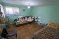 Продава КЪЩА, област Разград, с. Просторно • 90000 лв. • 87059039 — Holmes.bg