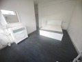 Продава КЪЩА, град София, в.з.Бункера • 735000 € / 1437535.05 лв. • 94559266 12