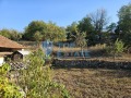 Продава КЪЩА, област Велико Търново, с. Хотница • 38500 € / 75299.46 лв. • 91465326 12