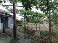 Продава  Къща област Велико Търново , с. Козаревец , 90 кв.м | 55491632 - изображение [7]