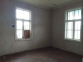 Продава  Къща област Велико Търново , с. Козаревец , 90 кв.м | 55491632 - изображение [5]