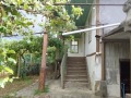 Продава  Къща област Велико Търново , с. Козаревец , 90 кв.м | 55491632 - изображение [2]