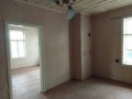 Продава  Къща област Велико Търново , с. Козаревец , 90 кв.м | 55491632 - изображение [6]