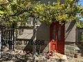 Продава  Къща област Бургас , гр. Айтос , 144 кв.м | 43144511 - изображение [4]