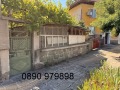 Продава  Къща област Бургас , гр. Айтос , 144 кв.м | 43144511 - изображение [3]