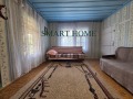 Продава КЪЩА, област Велико Търново, с. Сушица • 18000 € • 82284298 4